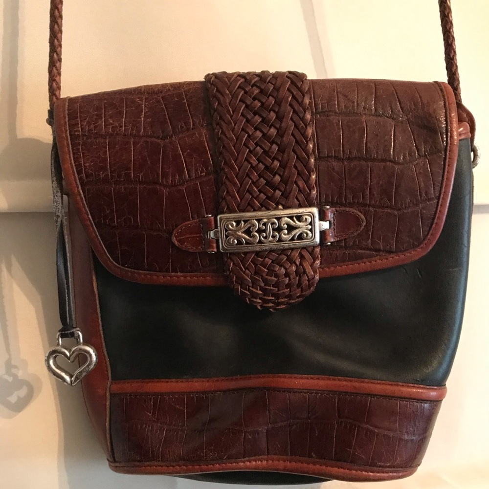 Vintage purse